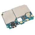 Placa Base